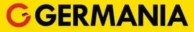 Germania logo