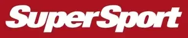 Supersport logo