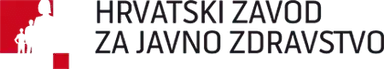 Hrvatski zavod za javno zdravstvo